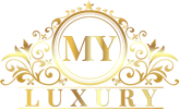 My Luxury Mobilya | My Luxury Furniture