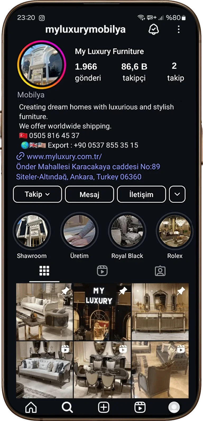 myluxury-mobilya-instagram-768x1592-2